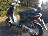 Piaggio TPH 50 - Angebote