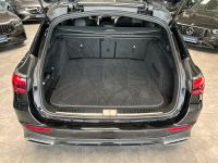 Mercedes-Benz E 200 - Vorschau Bild 14