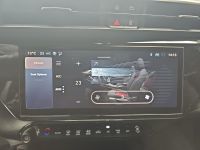 Alfa Romeo Junior - Vorschau Bild 12