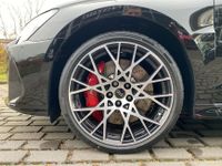 Audi RS3 - Vorschau Bild 6
