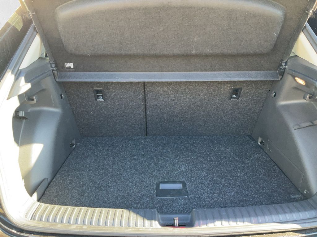 Skoda Fabia - Bild 19