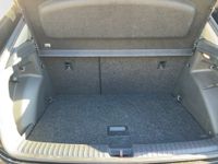 Skoda Fabia - Vorschau Bild 19