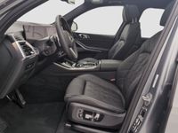 BMW X5 - Vorschau Bild 8