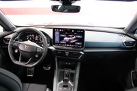 Cupra Formentor - Vorschau Bild 8