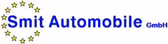 Smit Automobile GmbH