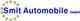 Smit Automobile GmbH