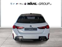 BMW 118 - Vorschau Bild 2