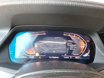 BMW X5 - 8