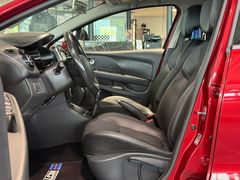 RENAULT Clio - Ansicht 19