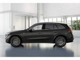 Mercedes-Benz GLC 400 e 4M AMG-Sport/Technik/Pano/AHK/HUD/Dist - Mercedes-Benz GLC 400 Jahreswagen