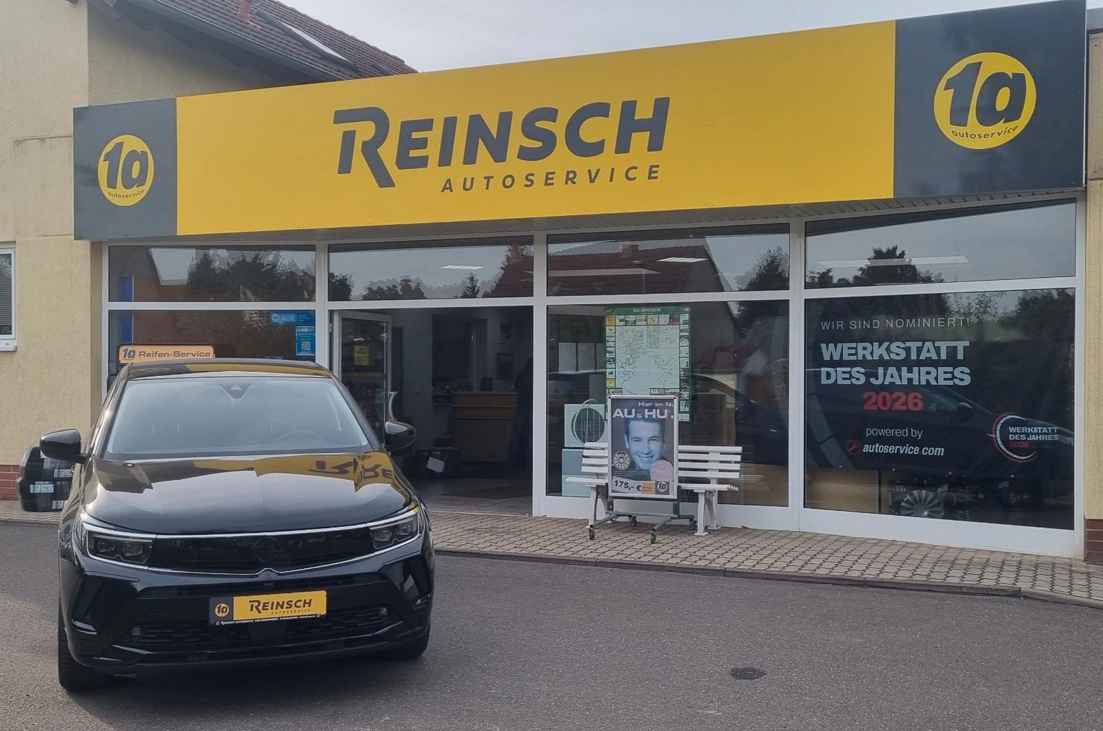 Opel Grandland (X) DAB*Kamera*Navi*LED