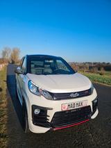 Ligier JS 60 Ultimate Sport - Ligier JS 60 von privat