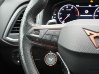 Cupra Ateca - Vorschau Bild 13