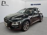 Hyundai KONA Hybrid 1.6 GDI 6-DCT 2WD Style Navi-, Techn - Hyundai Kona Style mit Hybrid-Antrieb (Benzin/Elektro)