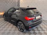Audi A1 SB 35TFSI*ADVANCED*TEMPO-KLIMA.A-SHZ-18" - gebrauchte Audi A1 aus dem Jahr 2020