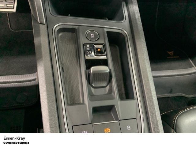 Cupra Formentor - Bild 15