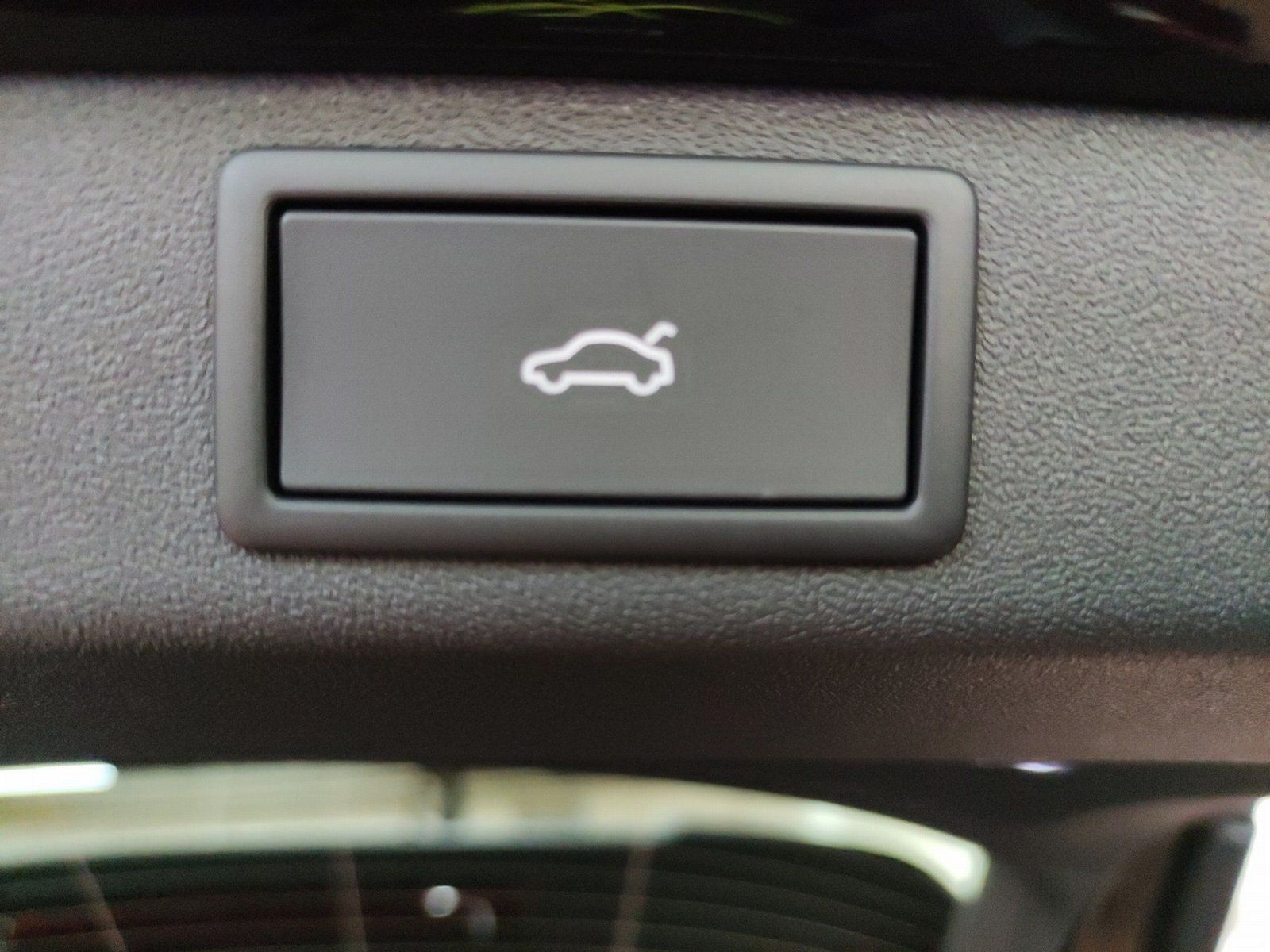 Skoda Elroq - Bild 9