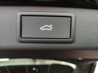 Skoda Elroq - Vorschau Bild 9
