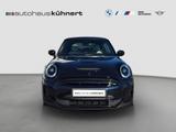 MINI COOPER SE ACC/LED/PanoSD/SpurAss/Navi/ParkAss - MINI Cooper SE mit 3 Türen