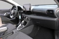 Mazda 2 Hybrid - Vorschau Bild 9