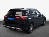 Mercedes-Benz GLC 220 d 4M Edit Avantgarde Adva+|Mem|Dist|360| - Mercedes-Benz GLC 220 in Kassel