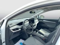 Skoda Enyaq - Vorschau Bild 10