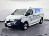 Volkswagen Transporter Kasten 2,0 l TDI 6-Gan g Radst. 3100 - Volkswagen Transporter 3