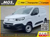 Fiat Doblo Cargo serie 3 L1 Heavy KaWa 1.5 #BT #DAB - Fiat Doblo cargo 1 3