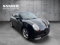 GWM Ora 03 - Vorschau Bild 4