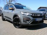 Dacia Jogger 1,0TDCi LPG Stepway Extreme+ Tempomat Kam - Dacia Jogger Gebrauchtwagen in Berlin