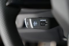 AUDI Q3 TFSI quattro S line | Pano | Matrix |TechPro AUDI Q3 TFSI quattro S line | Pano | Matrix |TechPro