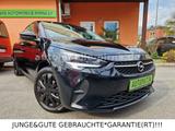 Opel Corsa F Edition 1.2 Turbo AUTOMATIK +LED - Opel Corsa Gebrauchtwagen in Dresden