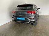 Volkswagen T-Roc UNITED 1.5 TSI DSG NAVI+SHZ+EPH - Volkswagen T-Roc aus 2021