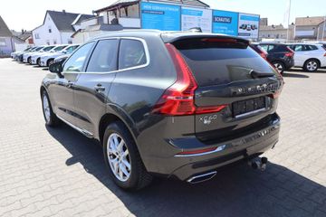 Volvo XC60 - 9