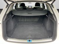 Audi Q5 - Vorschau Bild 16