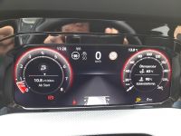 Volkswagen Golf - Vorschau Bild 12