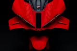 Ducati Panigale V4 S Corse 2026 - DUCATI CORSE