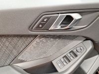 BMW 120 - Vorschau Bild 16