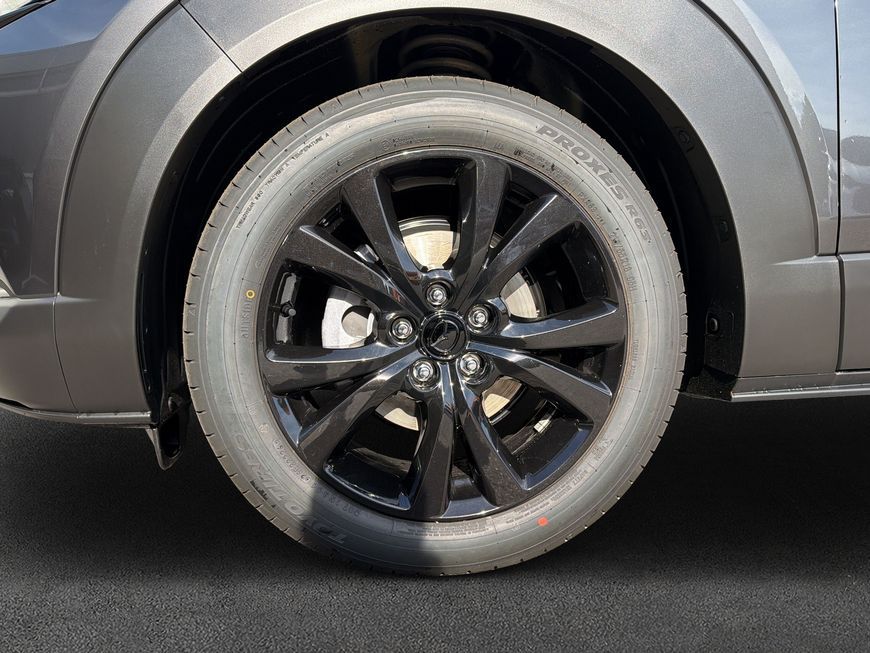 Mazda CX-30 - Bild 7