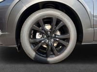 Mazda CX-30 - Vorschau Bild 7