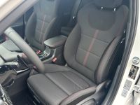 Hyundai i30 - Vorschau Bild 10