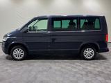 Volkswagen T6.1 Caravelle Comfortline 2.0 TDI DSG KR | LED - gebrauchte VW T6 Caravelle aus dem Jahr 2024