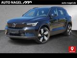 Volvo XC40 Recharge Plus |AHK|20"|STANDH|CAM|LED|WÄRME - Volvo XC40 Gebrauchtwagen in Münster