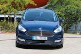 Ford Galaxy 2.0 TDCI / 150 PS / AUTOMATIK ... - Ford Galaxy in Lübeck
