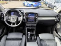 Volvo XC40 - Vorschau Bild 12