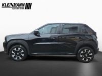 Fiat Grande Panda - Vorschau Bild 4