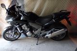 Honda CBF 1000 A SC58 - Angebote entsprechen deinen Suchkriterien