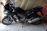 Honda CBF 1000 A SC58 - Angebote entsprechen deinen Suchkriterien
