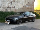 BMW 435i /rotiform /HJS /MPerformance /deutsches Fzg