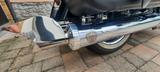 Harley-Davidson Road King Classic FLHRC - Offers